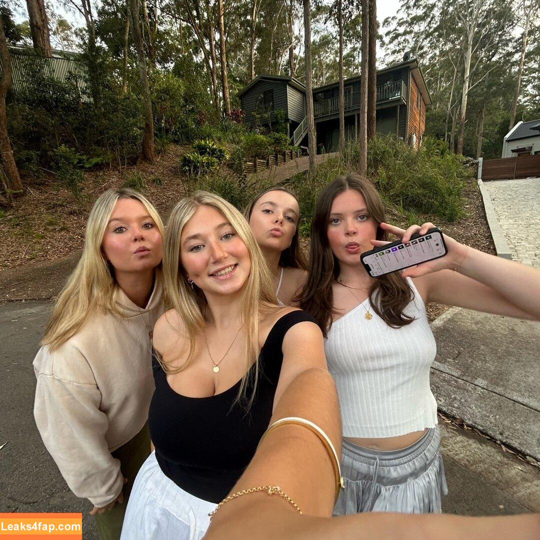 savannah / savannahxxx / ssavynicolee / visitsavannah leaked photo photo #0135