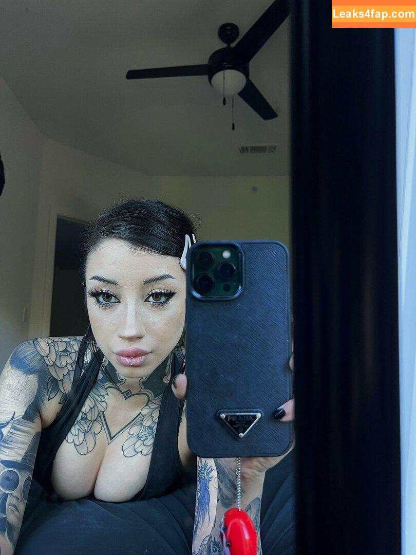 Savannahlee / Limpbizkitfanacc / limpfanacc leaked photo photo #0012
