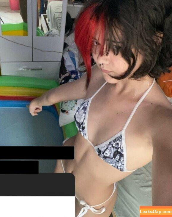 Say_cat / say_catt leaked photo photo #0015