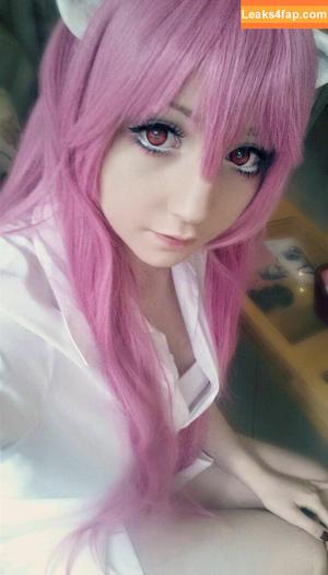Saya The Fox photo #0001