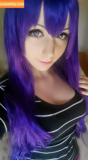 Saya The Fox photo #0006