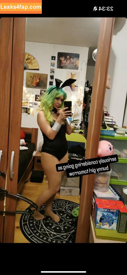 Sayokurokawa leaked photo photo #0003