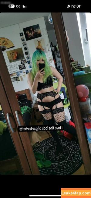 Sayokurokawa photo #0001