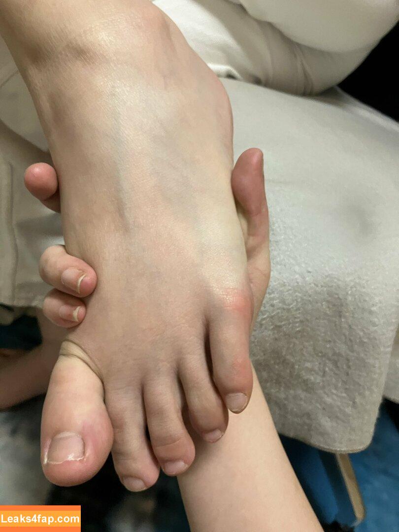 sayuri0427 / 3yuri_0427 / eroticmedusa leaked photo photo #0033