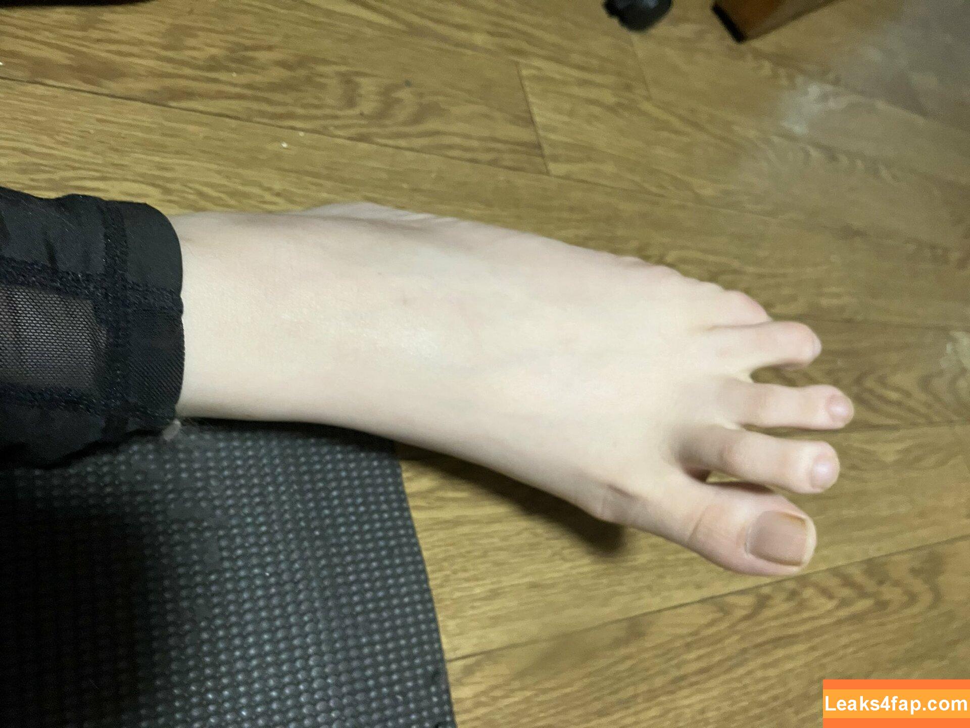 sayuri0427 / 3yuri_0427 / eroticmedusa leaked photo photo #0042