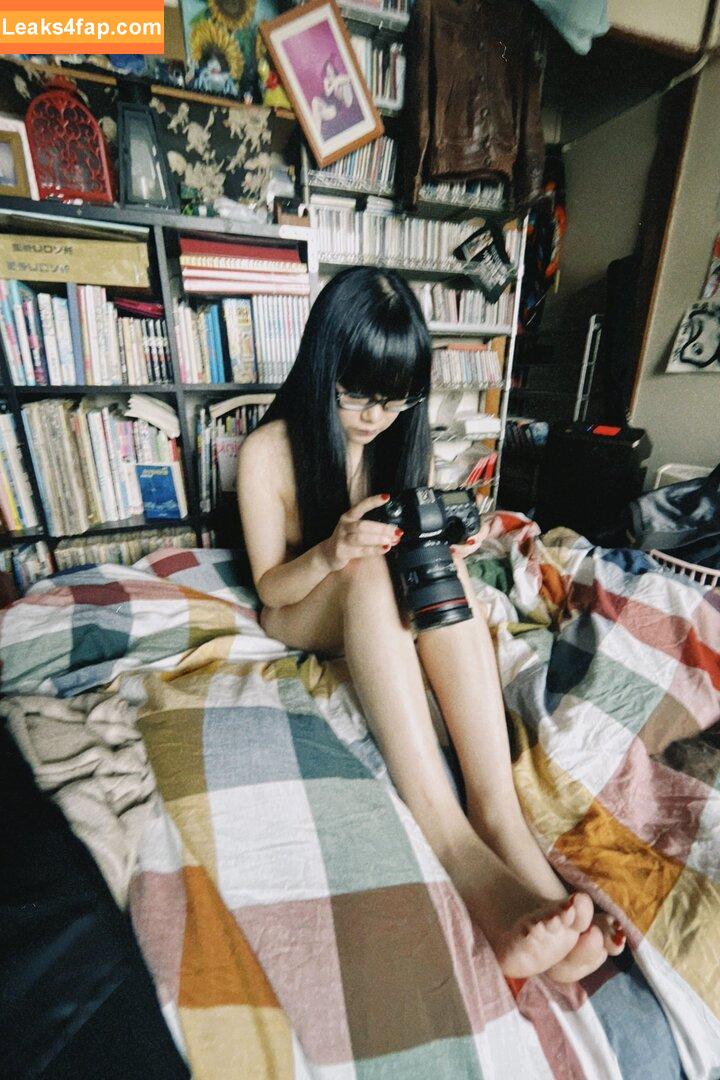 sayuri0427 / 3yuri_0427 / eroticmedusa leaked photo photo #0046