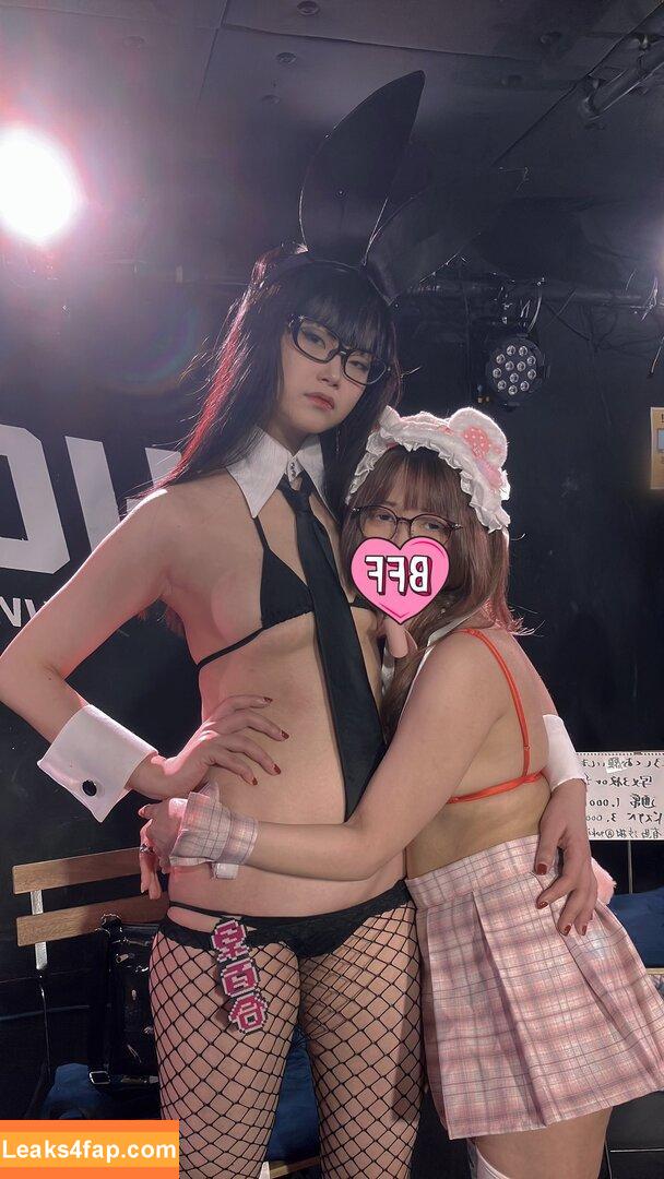 sayuri0427 / 3yuri_0427 / eroticmedusa слитое фото фото #0051