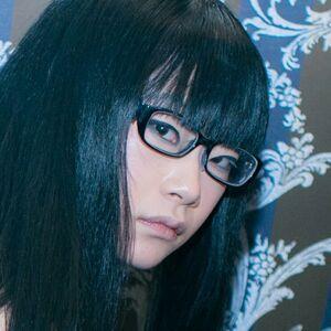 sayuri0427 photo #0009