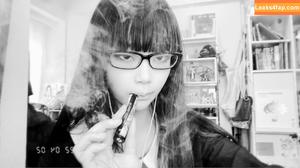 sayuri0427 photo #0010