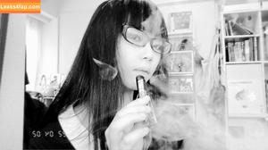 sayuri0427 photo #0011