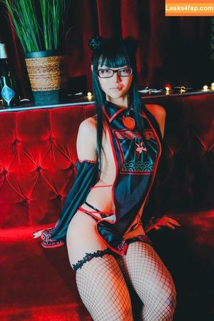 sayuri0427 photo #0016