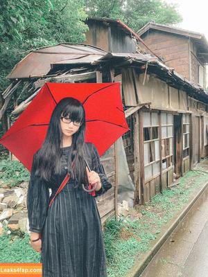 sayuri0427 photo #0017