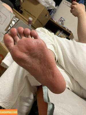 sayuri0427 photo #0032