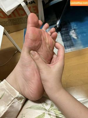 sayuri0427 photo #0038