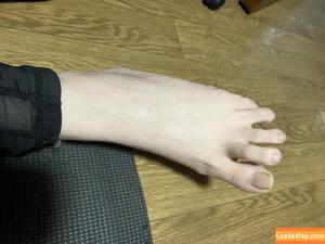 sayuri0427 photo #0042