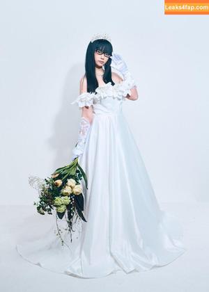 sayuri0427 photo #0054