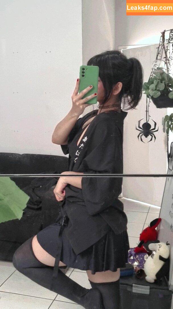 Sayurim_ / sayurime leaked photo photo #0003