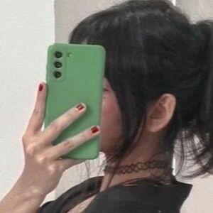 Sayurim_ / sayurime leaked photo photo #0004