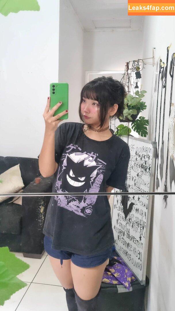 Sayurim_ / sayurime leaked photo photo #0006