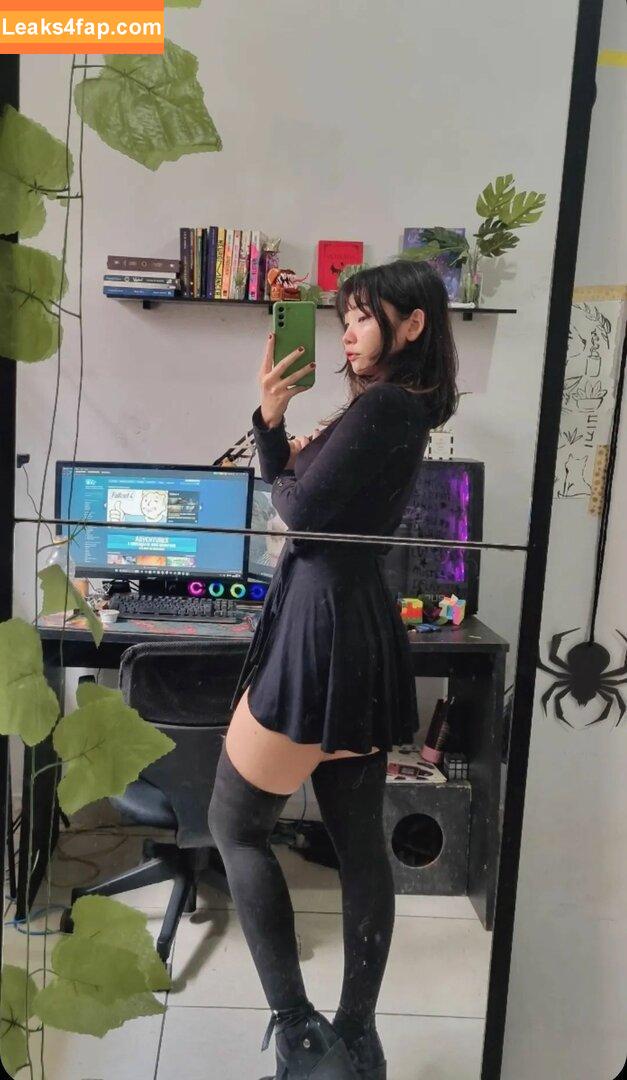 Sayurim_ / sayurime leaked photo photo #0007