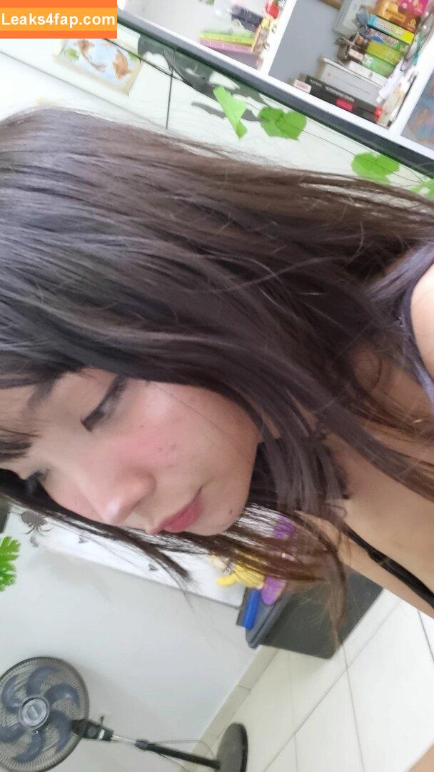 Sayurim_ / sayurime leaked photo photo #0008