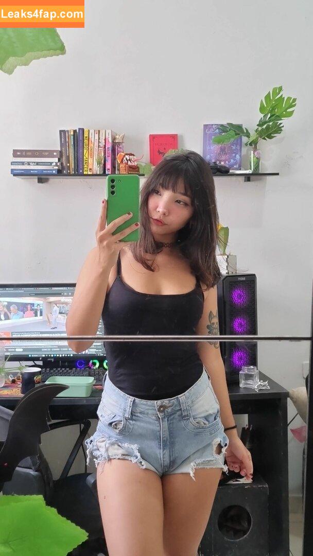 Sayurim_ / sayurime leaked photo photo #0009