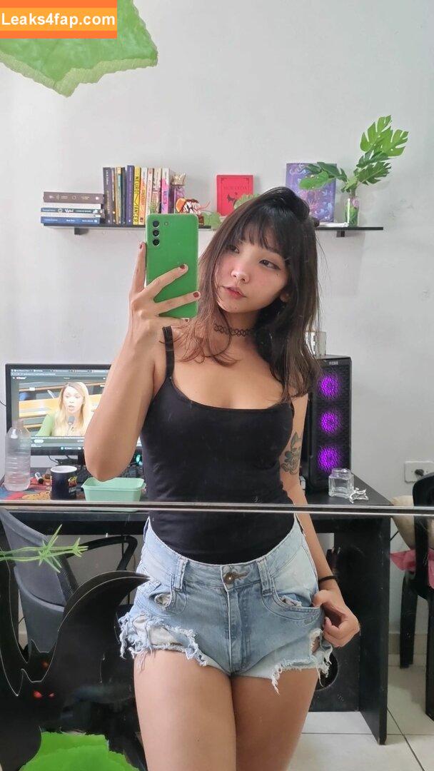 Sayurim_ / sayurime leaked photo photo #0010