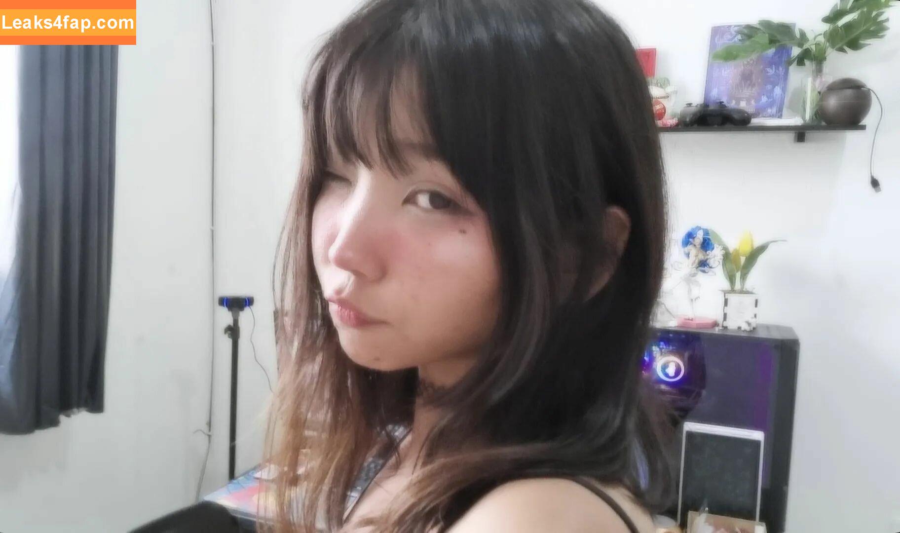 Sayurim_ / sayurime leaked photo photo #0013