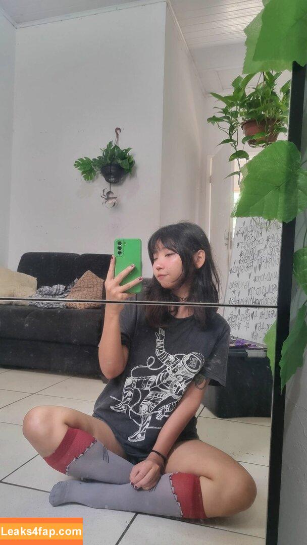 Sayurim_ / sayurime leaked photo photo #0014