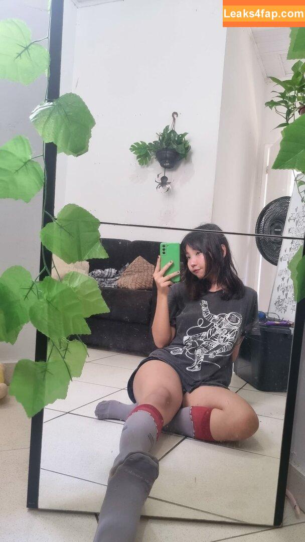 Sayurim_ / sayurime leaked photo photo #0015
