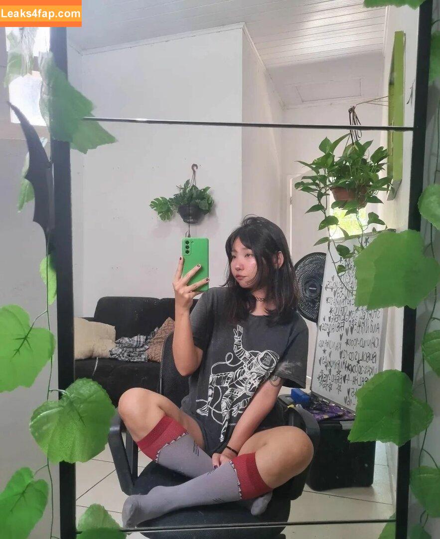 Sayurim_ / sayurime leaked photo photo #0016