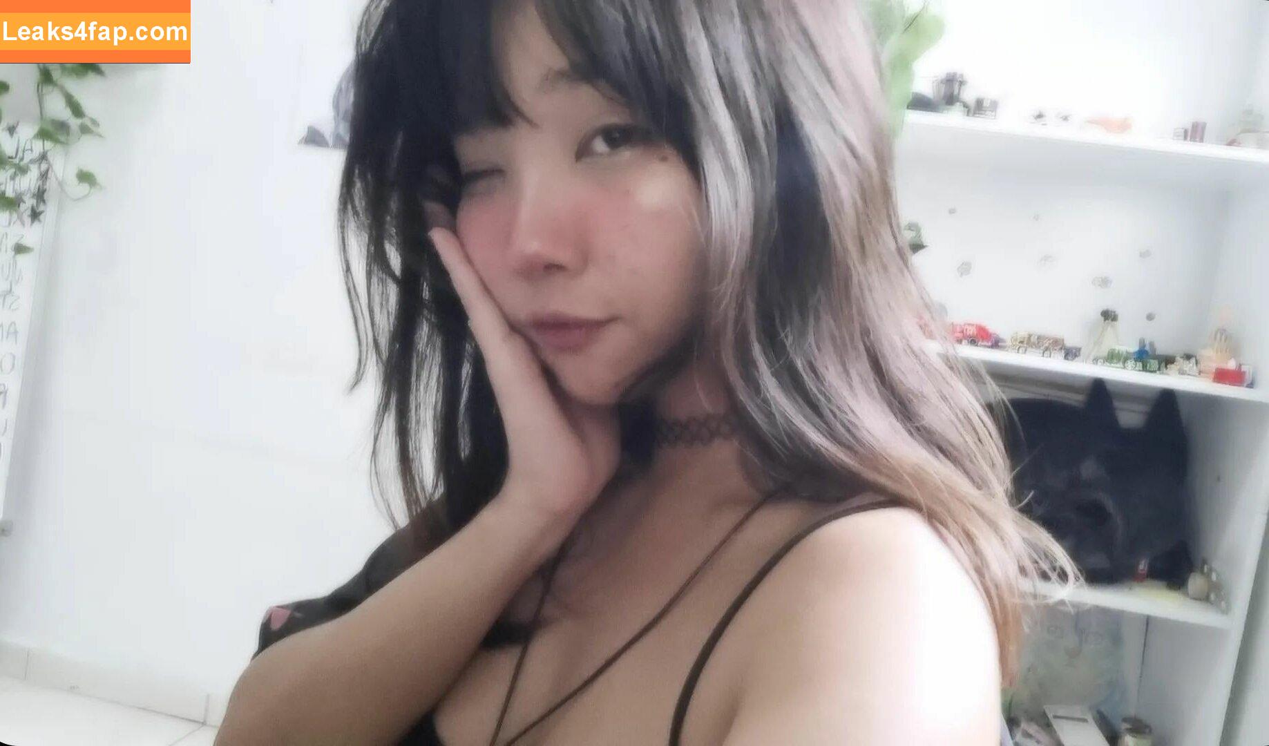 Sayurim_ / sayurime leaked photo photo #0017