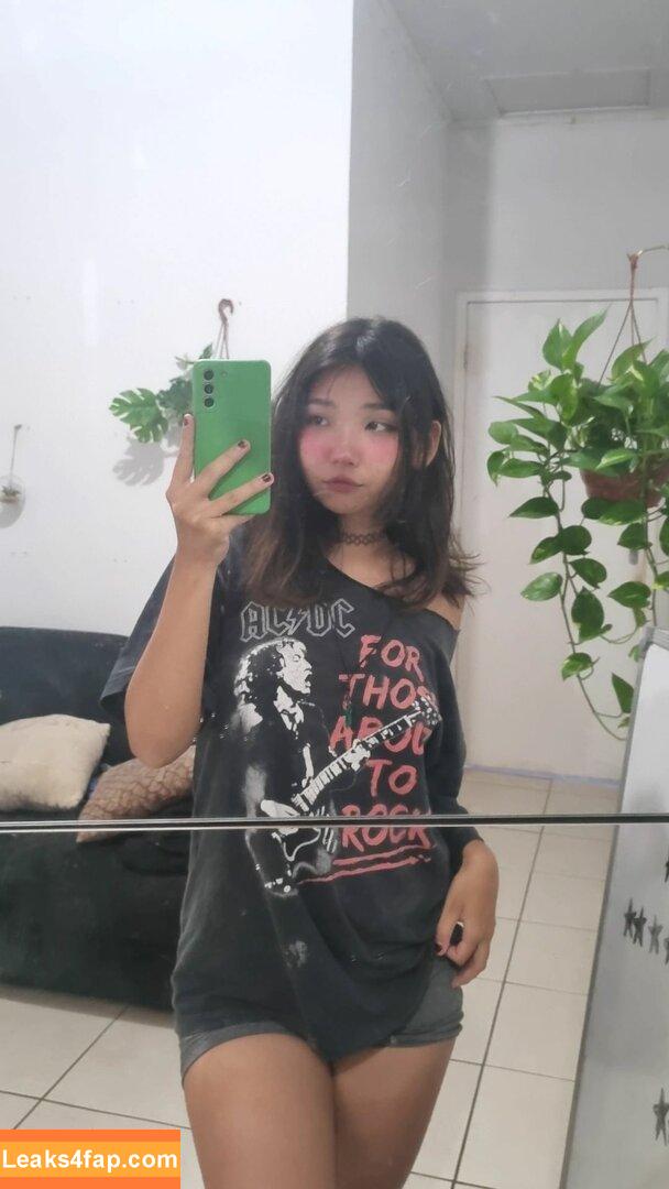 Sayurim_ / sayurime leaked photo photo #0018