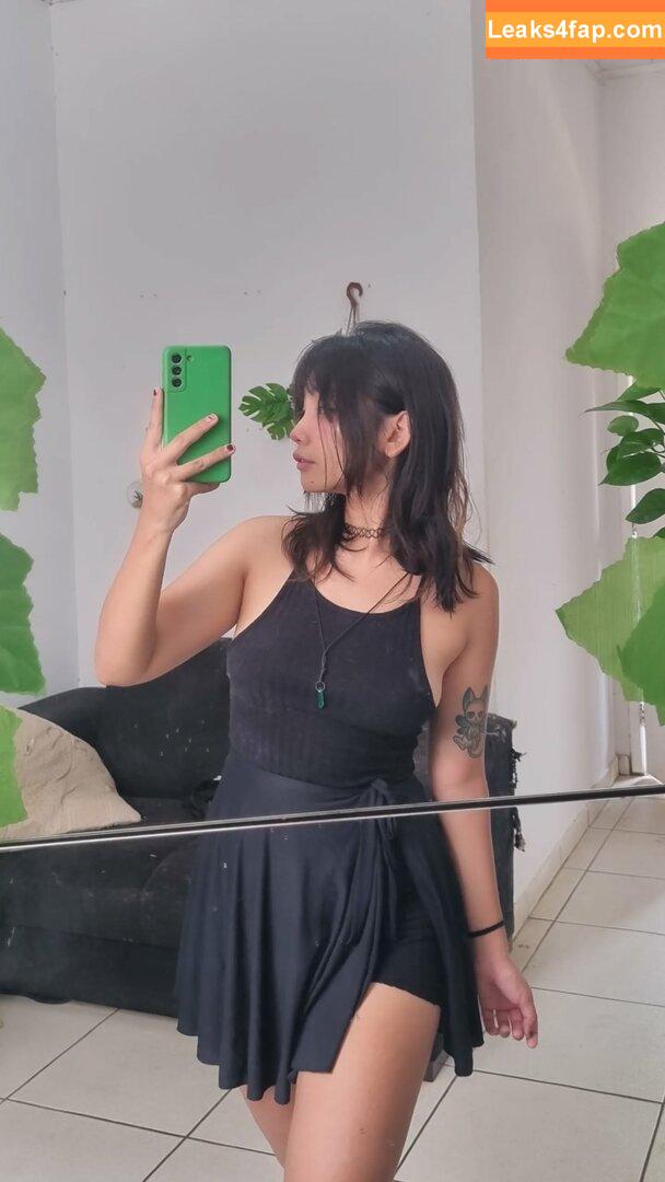 Sayurim_ / sayurime leaked photo photo #0023