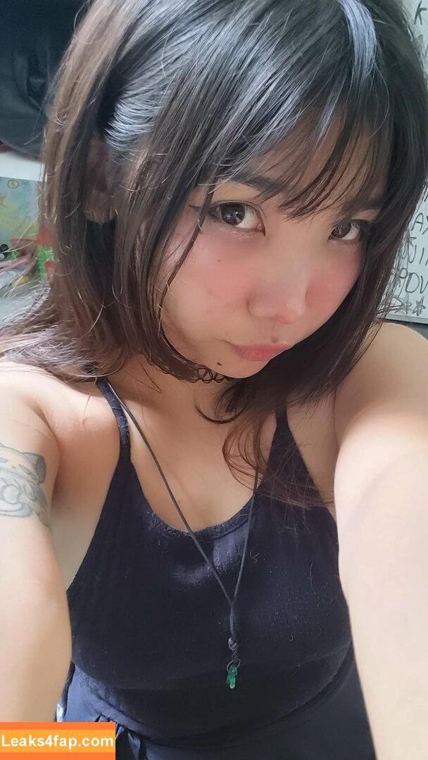 Sayurim_ / sayurime leaked photo photo #0024