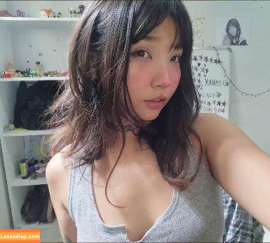 Sayurim_ / sayurime leaked photo photo #0025