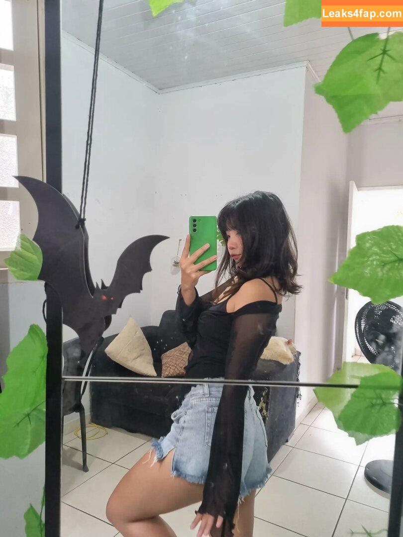 Sayurim_ / sayurime leaked photo photo #0028