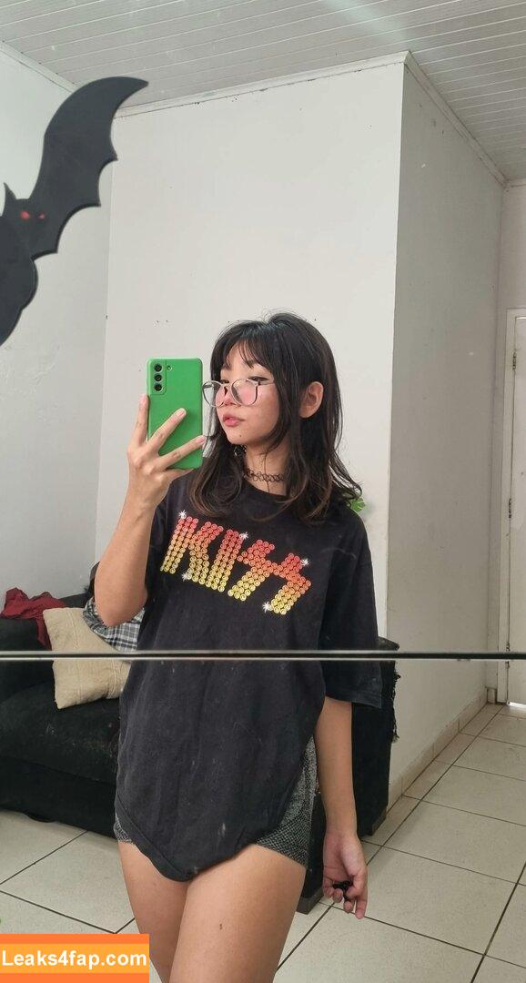 Sayurim_ / sayurime leaked photo photo #0029