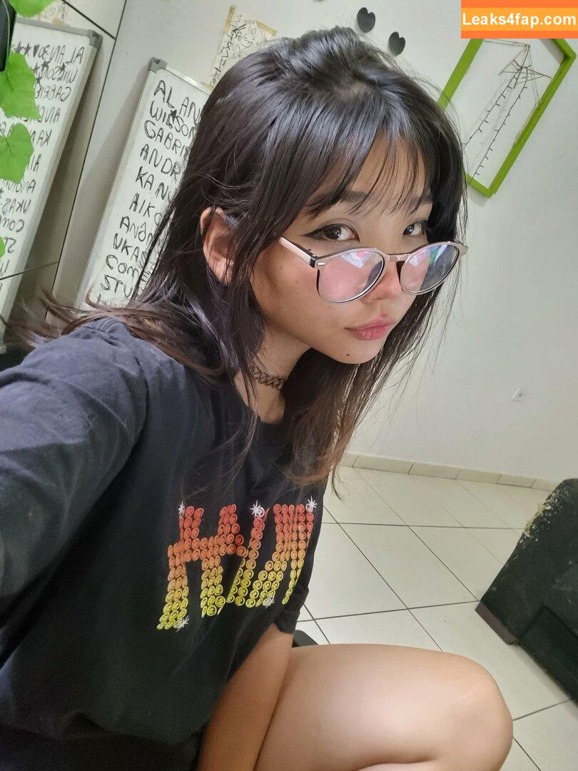 Sayurim_ / sayurime leaked photo photo #0032
