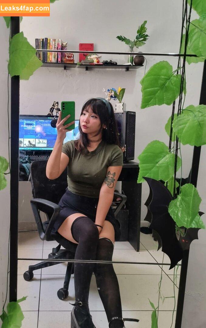 Sayurim_ / sayurime leaked photo photo #0035