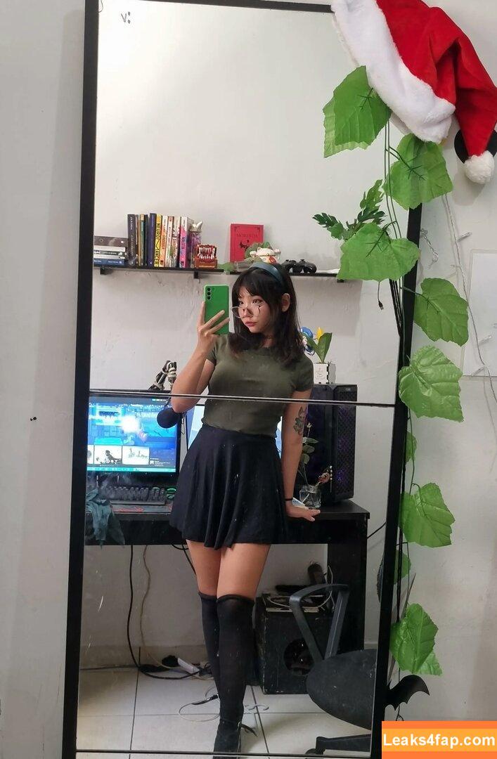 Sayurim_ / sayurime leaked photo photo #0036