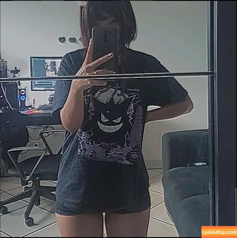 Sayurim_ / sayurime leaked photo photo #0038