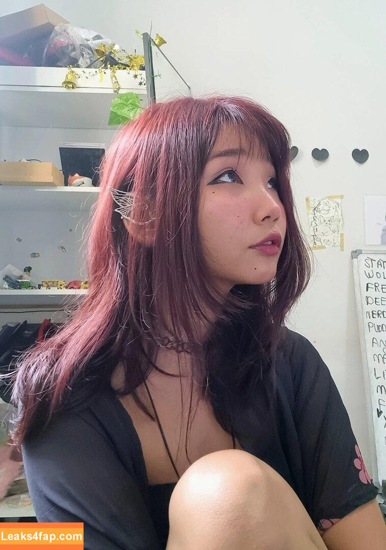 Sayurim_ / sayurime leaked photo photo #0040