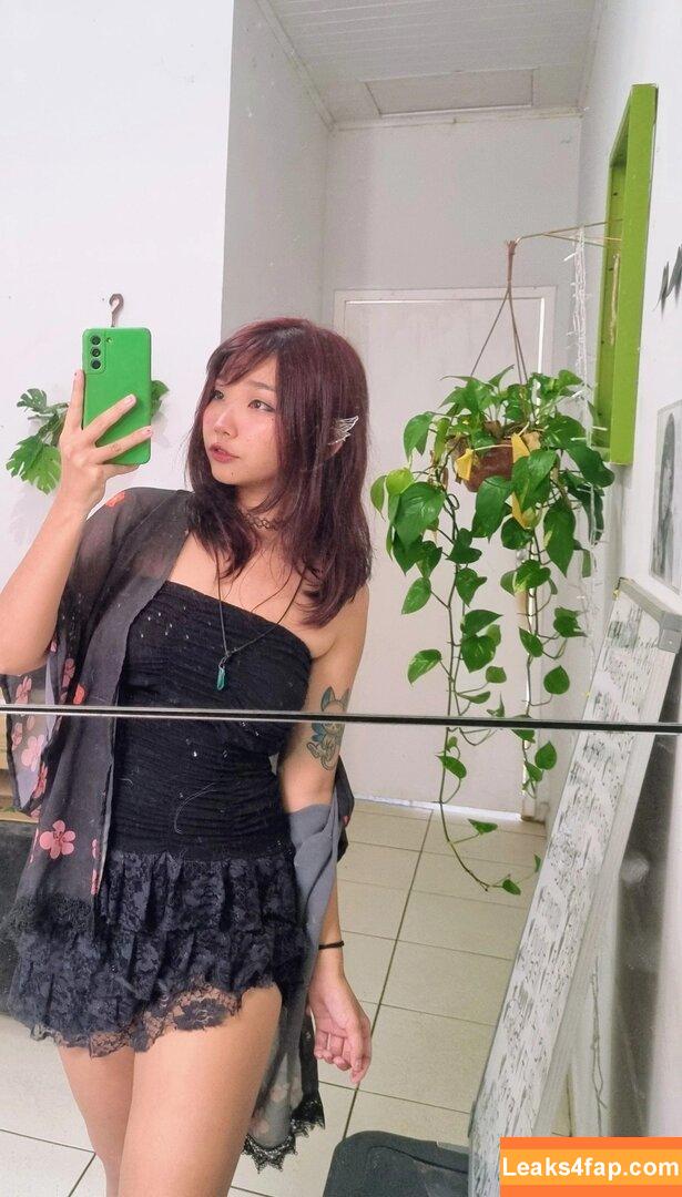 Sayurim_ / sayurime leaked photo photo #0041