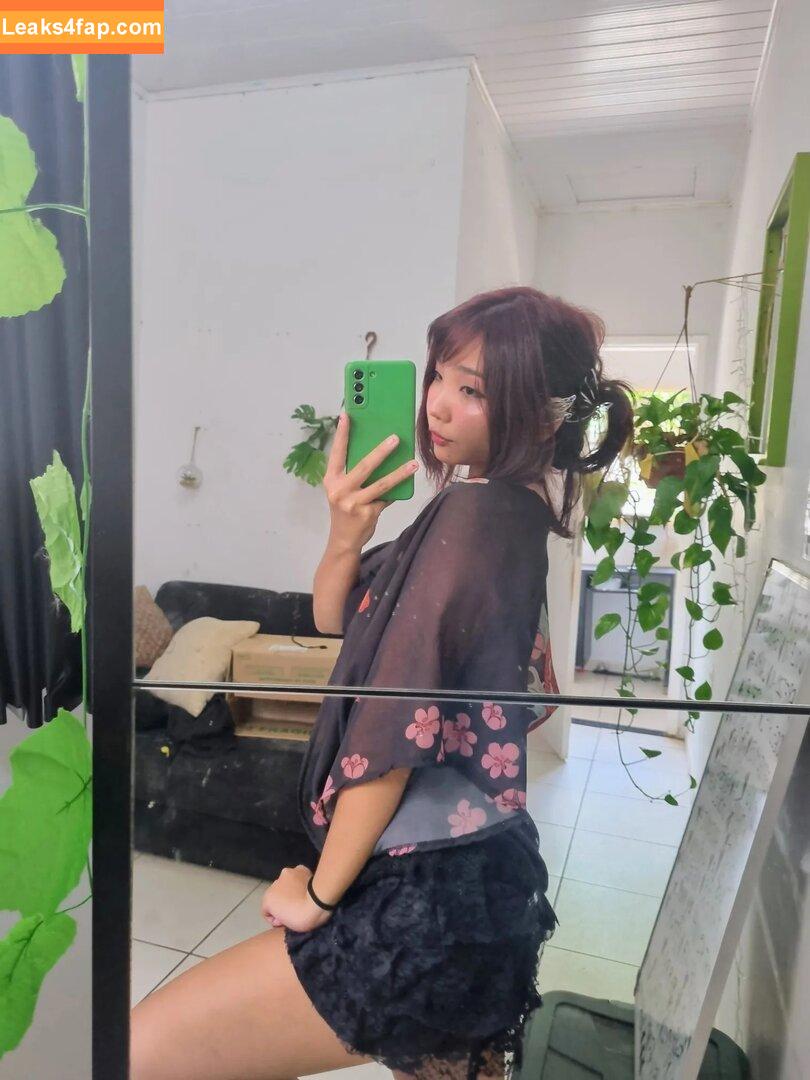 Sayurim_ / sayurime leaked photo photo #0042