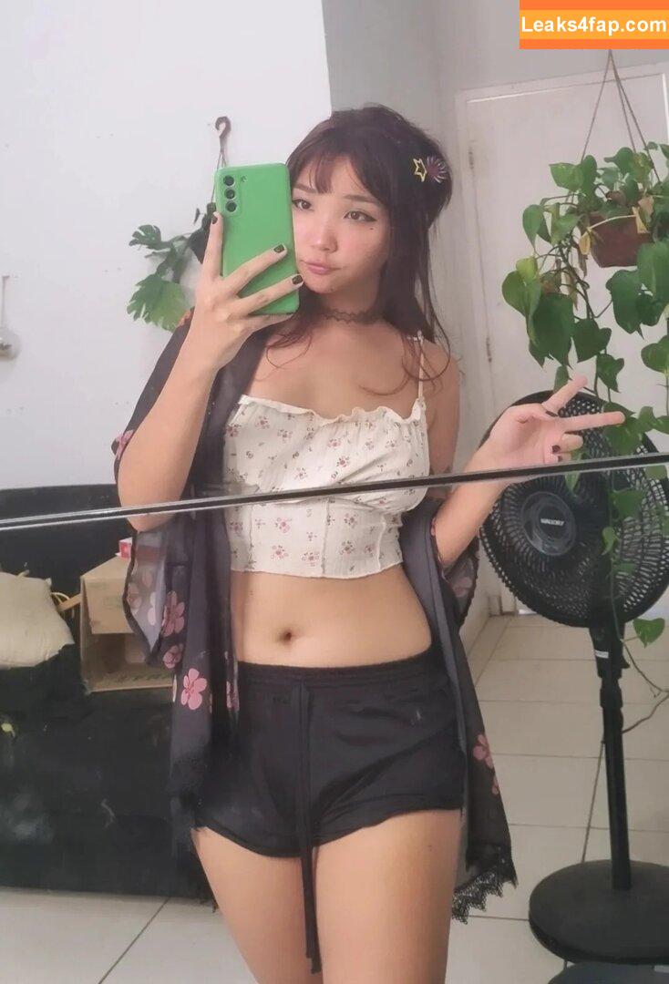 Sayurim_ / sayurime leaked photo photo #0043