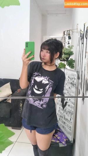 Sayurim_ photo #0006