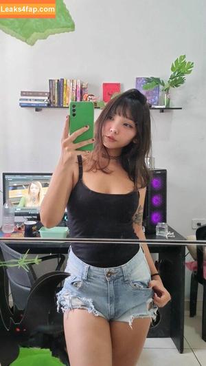 Sayurim_ photo #0010