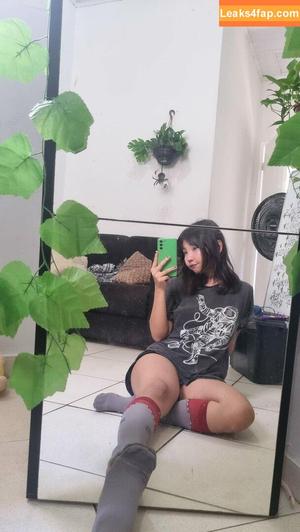 Sayurim_ photo #0015