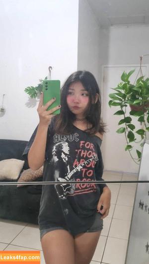 Sayurim_ photo #0018